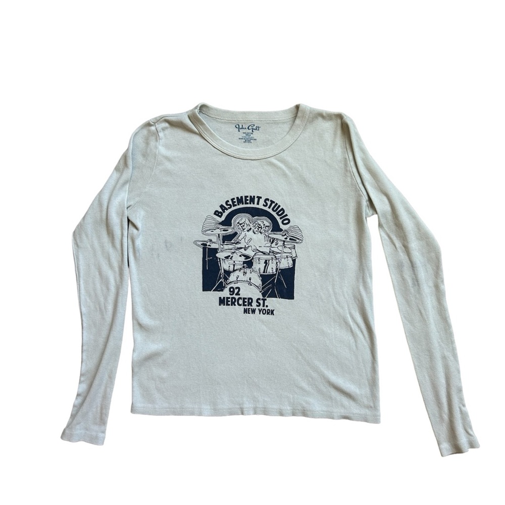 Brandy Melville Top